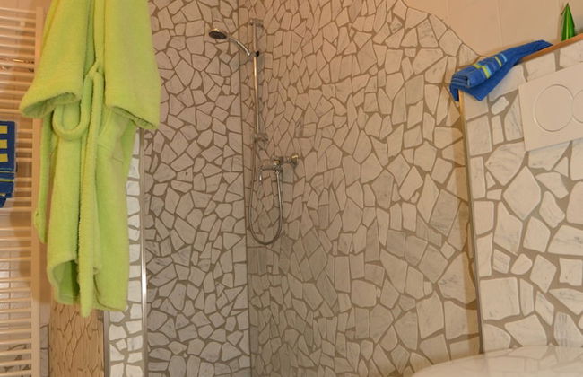 Appartementhaus Felicitas - Foto 18