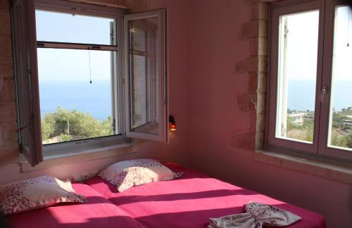 Villa Bianca - Foto 16