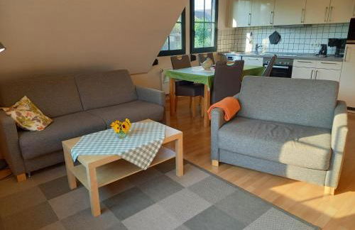 Bauernhof Sesterhenn - Foto 1