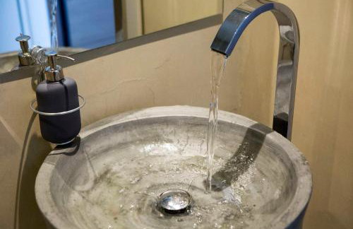 My Villa Corfu - Foto 42