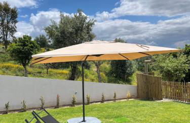 A Carpinteira Lake House - Foto 9