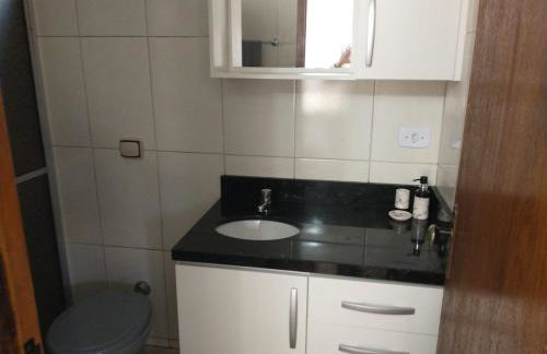 Residencial Vitor Studio 5 - Foto 5