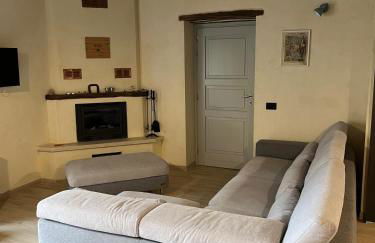 Villino Giulio - Foto 26