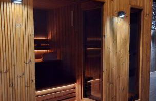 Chałpy Holiday - Foto 58