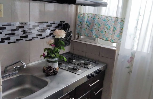 Mi Mejor Estancia Experience Authentic Mexican Charm - Foto 23