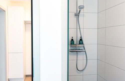 Luxuswohnung am Steinhuder Meer - Tierfreundlich - C - Photo 11