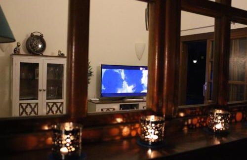 Villa Mici - Foto 51