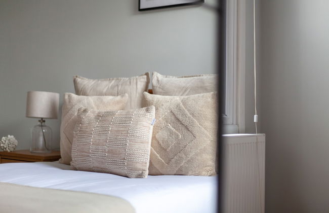 The Brent Park Collection - Foto 18