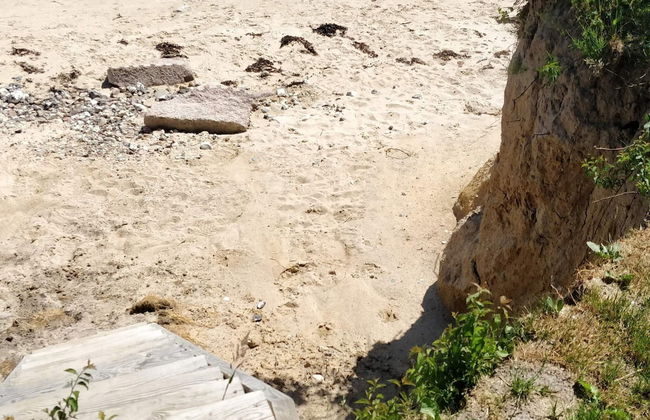 10 Person Holiday Home in Haderslev - Photo 21