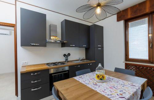 A Casa di Nina - Foto 1