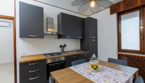 A Casa di Nina - Foto 1