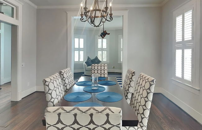 Lost Palms - Foto 48