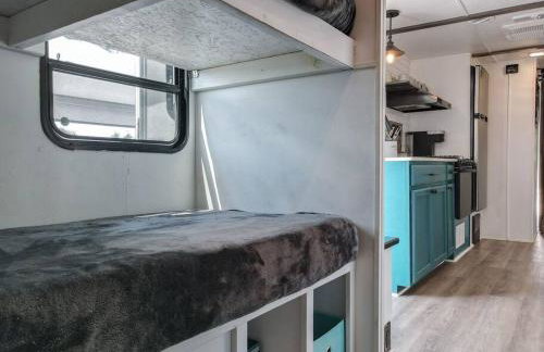 Wildflower Wanderlust-Glamping st 1885 Farms - Foto 12