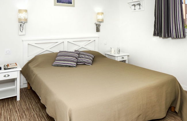 Odalys Référence Le Mas des Alpilles - Foto 5