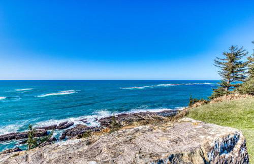 Sea Spray Chalet - Foto 42