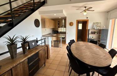 Villa rustica - Foto 8