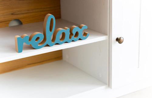 Horizon Apartments - Photo 25