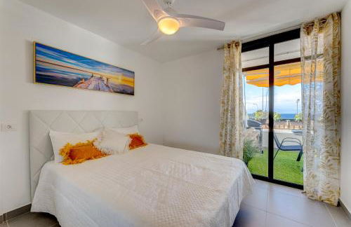 BuenaVista Sunflower Apartment in Playa La Arena - Foto 29