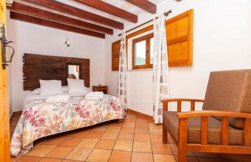 Quinta Gonçalves - Foto 28