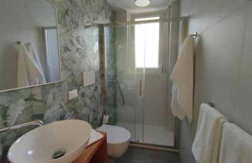 V&V Tourist Lease - Foto 24