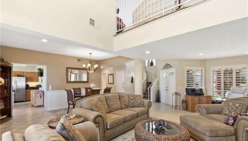 Muirfield House in Desert Falls CC - Foto 2