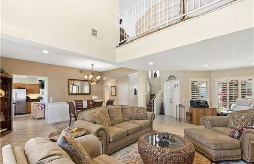 Muirfield House in Desert Falls CC - Foto 2