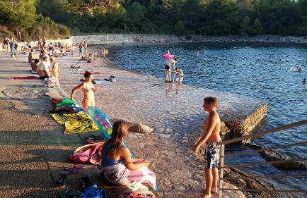 Apartment Dulcis - Photo 34