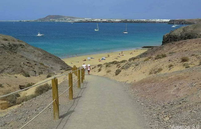 Palmeras Garden - Foto 72