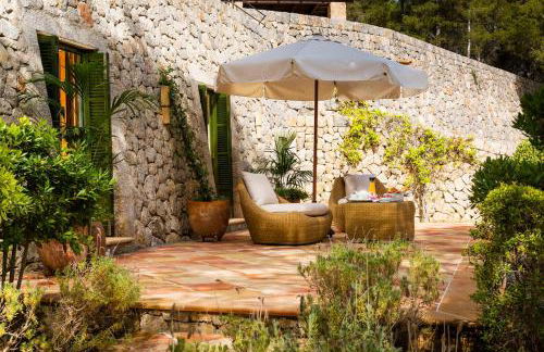 Charming Oasis in San Jose, 1069 - Photo 66