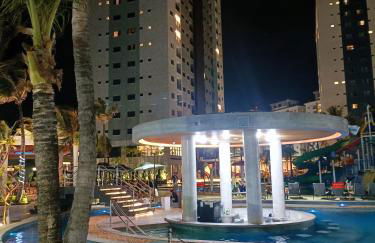 Salinas Premium Resort - Photo 36