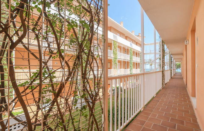 Las Americas in Islantilla - Foto 26