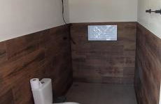 Chácara do Juscelino - Foto 40