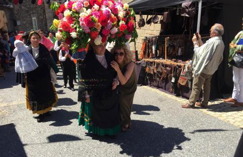 Casa de David - Foto 55