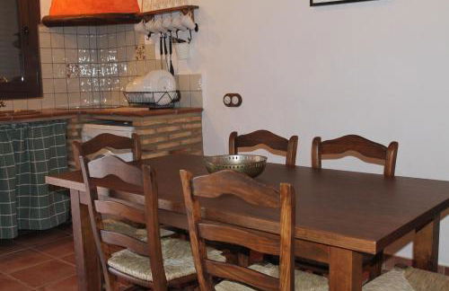 Finca El Chaparral - Foto 41