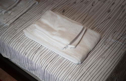 Il rifugio illuminato - Foto 26