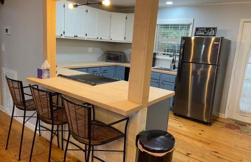 Mountain View Cabin - Photo 19