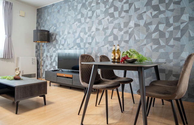 LAPIS LAZULI - Foto 38