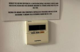 blue house cordoba - Foto 43