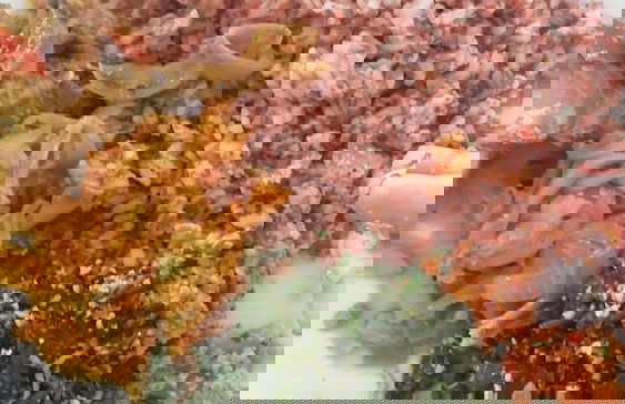 Metteyya Villa - Foto 17