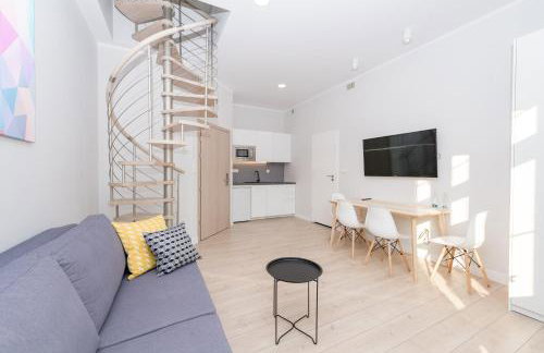 Apart Avenue 22 - Photo 36