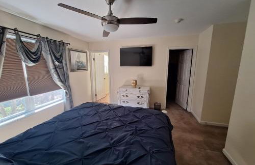 A Symphony of Class and Comfort - Foto 10