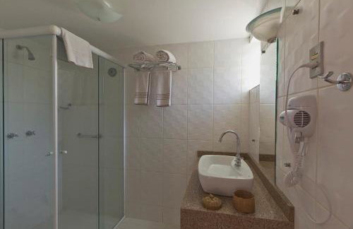 Resort Fazenda 3 Pinheiros - Photo 146