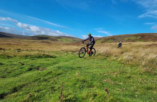 Westwood Farm - Photo 27