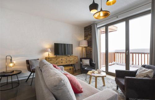 TERRESENS - Le Hameau de Barthélémy - Foto 41