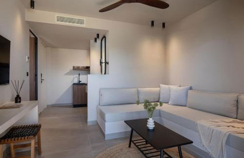 Olivera Suites Sarti - Foto 65