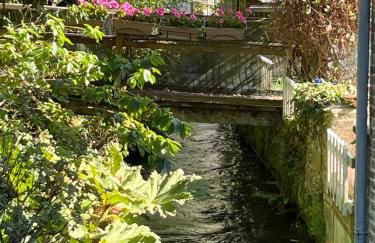 L’ATELIER VEULAIS - Foto 42