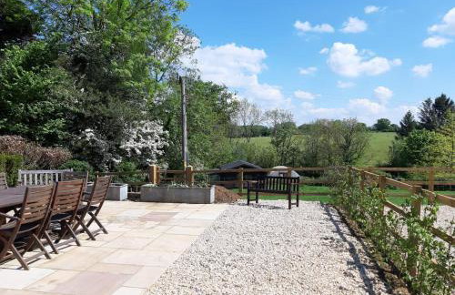 Bay Tree Cottage Accommodation - Photo 47