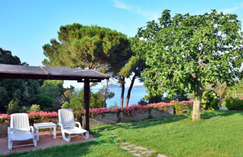 Casa del Mare - Oasi verde a soli 100m dal mare! - Foto 12