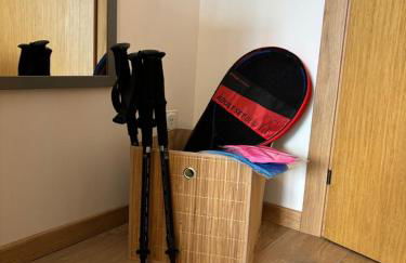 Appartamento vista Lago Riva di Solto - Foto 15