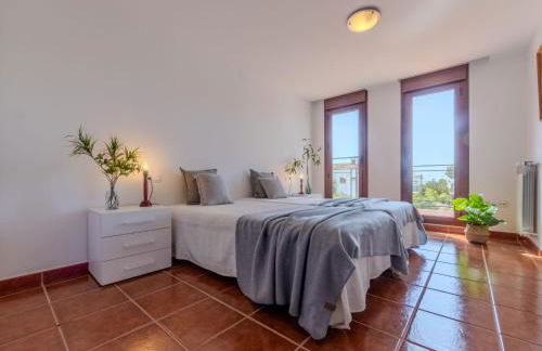 Villa Alicia by Interhome - Foto 29